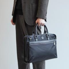 �I���r�A���R�iOrobianco�j/�yA4�T�C�Y/13�D3�C���`PC���[�z �r�W�l�X�o�b�O �I���r�A���R �\���y���e 92964