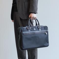 �I���r�A���R�iOrobianco�j/�yA4�T�C�Y/13�D3�C���`PC���[�z �r�W�l�X�o�b�O �I���r�A���R �\���y���e 92965