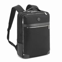 �I���r�A���R�iOrobianco�j/�yA4 14�D0�C���`PC���[�z�r�W�l�X�����b�N �I���I�t���p �I���r�A���R �\���y���e 92968