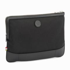 �I���r�A���R�iOrobianco�j/�N���b�`�o�b�O Orobianco/�I���r�A���R �r�I���W�R 92981