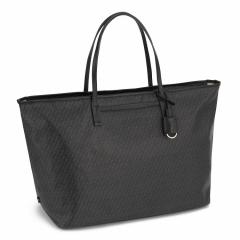 �I���r�A���R�iOrobianco�j/�y�������H�z�g�[�g�o�b�O Orobianco �I���O���� �A�b�g���b�c�H 92887