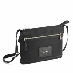 �I���r�A���R�iOrobianco�j/�V�����_�[�o�b�O ���^ Orobianco�^�I���r�A���R �s�I�j�G�[�� 92931