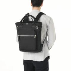 �I���r�A���R�iOrobianco�j/�����b�N�T�b�N 2WAY�d�l A4/13�D3�C���`PC���[ �s�I�j�G�[�� 92935