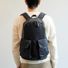 �I���r�A���R�iOrobianco�j/�����b�N�T�b�N A4�t�@�C���E13�D3�C���`PC�Ή� �^�b�e�B�J 92944