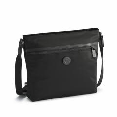 �I���r�A���R�iOrobianco�j/�V�����_�[�o�b�O �y�� �I���r�A���R �r�A�W�F�b�g 