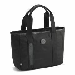 �I���r�A���R�iOrobianco�j/�g�[�g�o�b�O �n���h�o�b�O �y�� �I���r�A���R �r�A�W�F�b�g 