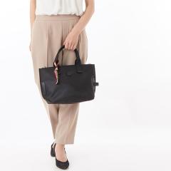 �I���r�A���R�iOrobianco�j/�g�[�g�o�b�O �V�����_�[�o�b�O �~�j�g�[�g B5 �I���r�A���R