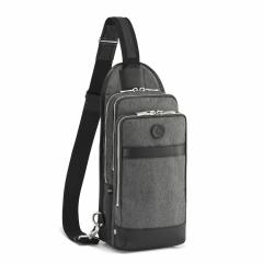 �I���r�A���R�iOrobianco�j/�{�f�B�o�b�O �V�����_�[�o�b�O �f�j�� �y�� �I���r�A���R �W�[���Y2