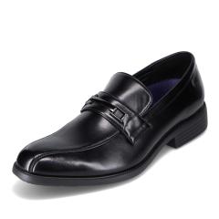 �}�b�N���K�[�iMcGREGOR�j/�����r�b�g���[�t�@�[