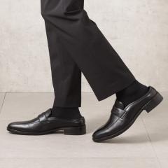 �V���[�v���U�iSHOE�EPLAZA�j/�X���C�h���[�t�@�[�r�W�l�X