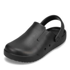 �M���b�v�iGAP�j/EVA�N���b�O�T���_��