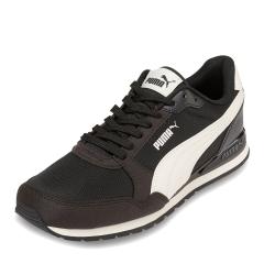 �v�[�}�iPUMA�j/ST �����i�[ V3 ���b�V�� JR