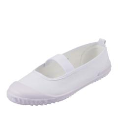 �V���[�v���U�iSHOE�EPLAZA�j/�㗚�� �X�N�[���V���[�Y