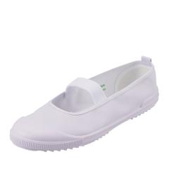 �V���[�v���U�iSHOE�EPLAZA�j/�㗚�� �X�N�[���V���[�Y
