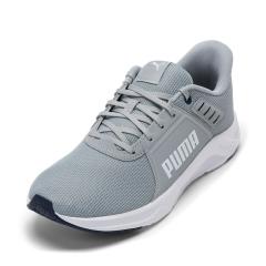 �v�[�}�iPUMA�j/FTR �R�l�N�g 1�D5