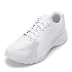 �v�[�}�iPUMA�j/�G�N�X�y�_�C�g ���C�h NU 3