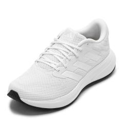 Onitsuka Tiger オニツカタイガー スニーカー MOAGE CO WHITE WHITE