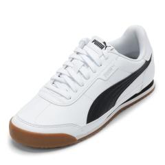 �v�[�}�iPUMA�j/PUMA �`�����[�m 2
