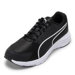 �v�[�}�iPUMA�j/�G�N�X�y�_�C�g ���C�h NU 3