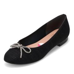 �M���U�[�igather�j/�������{���p���v�X