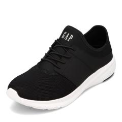 �M���b�v�iGAP�j/�����Y�L�b�N�o�b�N�X�j�[�J�[