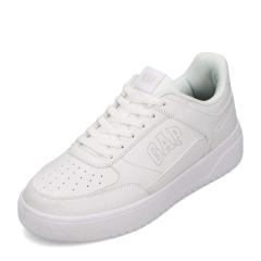 �M���b�v�iGAP�j/�����Y�o�X�P�b�g�X�j�[�J�[