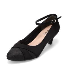 �X�^�C�� �W�F���[�r�[���Y�istyle JELLY BEANS�j/�N���X�O���b�^�[�p���v�X