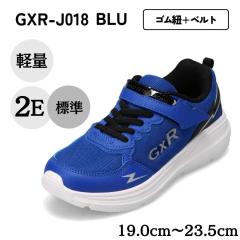 �V���[�v���U�iSHOE�EPLAZA�j/�����j���O�V���[�Y�i�S���R�{�x���g�j�y�� ����y19�D0cm�`23�D5cm�z