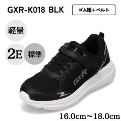 �W�[�G�b�N�X�A�[���iGXR�j/�X�|�[�c�X�j�[�J�[