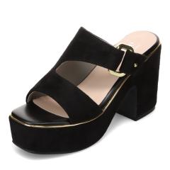 �X�^�C�� �W�F���[�r�[���Y�istyle JELLY BEANS�j/�x���g�T���_��