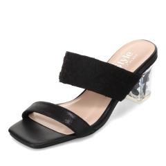 �X�^�C�� �W�F���[�r�[���Y�istyle JELLY BEANS�j/�t�����[�q�[���T���_��