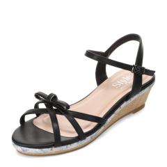 �X�^�C�� �W�F���[�r�[���Y�istyle JELLY BEANS�j/�E�F�b�W�\�[���T���_��