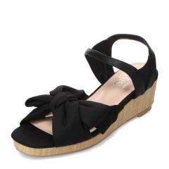 �X�^�C�� �W�F���[�r�[���Y�istyle JELLY BEANS�j/�r�b�O���{���T���_��