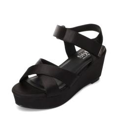 �X�^�C�� �W�F���[�r�[���Y�istyle JELLY BEANS�j/����N���X�T���_��