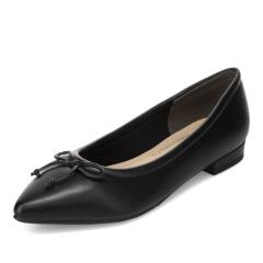 �V���[�v���U�iSHOE�EPLAZA�j/�ySepia Blassam�z�J�b�^�[�o���G�V���[�Y