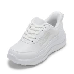 �A�i�b�v�K�[���iANAP GIRL�j/����X�j�[�J�[