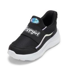 �A�i�b�v�K�[���iANAP GIRL�j/�yANAP GIRL�z�X�p�b�g�V���[�Y�i�X���b�|���^�C�v�j�L�b�Y