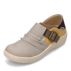 �yNEW�z���Y�imoz�j/�L�b�N�o�b�N�X���b�|��