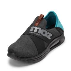 �yNEW�z���Y�imoz�j/�N���X�x���g �G�A�[�X�j�[�J�[