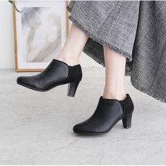 �A���b�^�iALETTA�j/���ɂ̃v���[���u�[�e�B 6�D5cm���q�[�� ���f�B�[�X �R���r�J���[ �b�����L �O������ �����