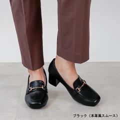 �A���b�^�iALETTA�j/ALETTA ���ɂ̃v���[�����[�t�@�[ 5�D5cm�q�[�� �S5�F �ɂ��Ȃ� ���f�B�[�X ���[�t�@�[