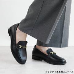 �A���b�^�iALETTA�j/���[�t�@�[ ���f�B�[�X ALETTA �h�� 2�D5cm�q�[�� ���C�� �r�b�g 26�t�ĐV��