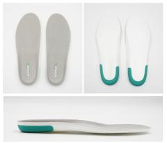 �����I�u�����R�iLirio blanco�j/�y���w�Ö@�m�ďC�z �C���\�[�� ���f�B�[�X ���p�� �O������C�� �̈����U �C