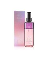 ���h�[���iLa�fdor�j/���h�[���@�P���`�����C���[�h�I�C���~�X�g�@�t�B�O�e�B 130ml(�؍��R�X��)