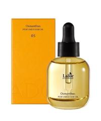 ���h�[���iLa�fdor�j/���h�[���@�p�t���[���w�A�I�C���@�I�X�}���T�X 30ml(�؍��R�X��)