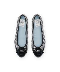 �G�}�t�����V�X�iEmma Francis�j/�`�F�b�N�� �t���b�g �o���G�V���[�Y