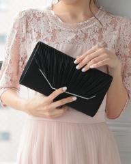 �v���t�F���[���iPREFERIR�j/�A�V���g���[3WAY���������Ă΂�p�[�e�B�񎟉�N���b�`�o�b�N�B