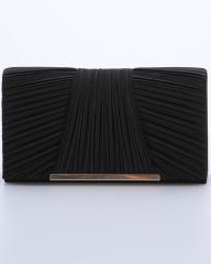 �v���t�F���[���iPREFERIR�j/3WAY �T�e���v���[�c ������ ���Ă΂� �p�[�e�B�[ �N���b�`�o�b�O