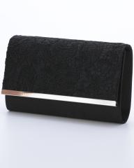 �v���t�F���[���iPREFERIR�j/���[�X�h�J  3Way ������ ���Ă΂� �p�[�e�B�[�N���b�`�o�b�O