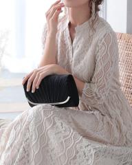 �v���t�F���[���iPREFERIR�j/3way U���v���[�g �v���[�c�T�e�� ������ ���Ă΂� �p�[�e�B�[ �o�b�O